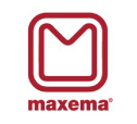 maxema